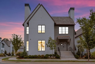 6328 Callie Ln, Brentwood, TN 37027