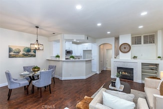 1010 S Gibraltar Ave Unit 375, Anaheim, CA 92808