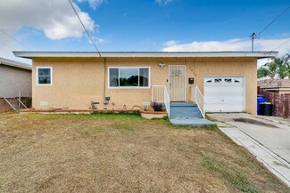 5819 Roanoke St, San Diego, CA 92139