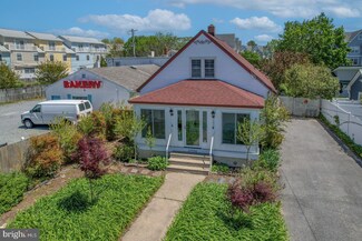 37556 Atlantic Ave, Rehoboth Beach, DE 19971