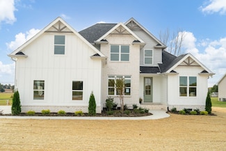 103 Lyon Dr, Portland, TN 37148