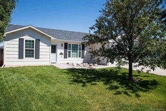 5333 Panorama Ct, Cheyenne, WY 82009