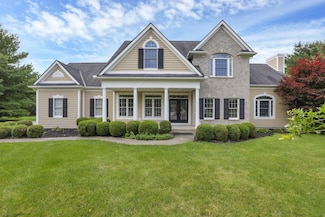113 Shawn Ct, Granville, OH 43023