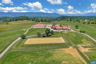 181 Equus Loop, Natural Bridge, VA 24578