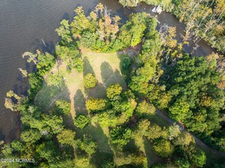 120 Shipyard Creek, Edenton, NC 27932