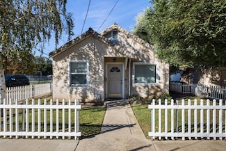 405 S Pleasant Ave, Lodi, CA 95240