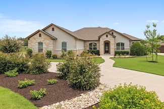 108 Marbella Way, Georgetown, TX 78633