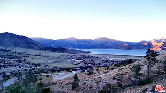 0 Shadow Mountain Dr Unit 25613839, Lake Isabella, CA 93240