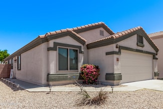 18555 N 114th Ave, Surprise, AZ 85378