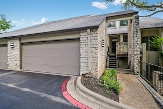 1520 Ben Crenshaw Way Unit 219, Austin, TX 78746