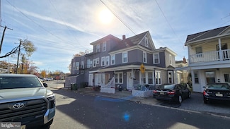 64 Simpson Ave Unit A, Pitman, NJ 08071