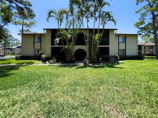 408 Pine Glen Ln Unit B-1, Greenacres, FL 33463