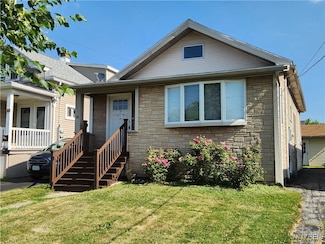 26 Cushing Place, Buffalo, NY 14220