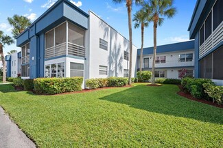79 Normandy Ln Unit B, Delray Beach, FL 33484