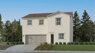 Palma, Fresno, CA 93723