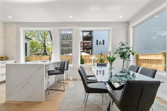 112 Hampshire St Unit 112, Cambridge, MA 02139