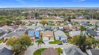 458 Hollinghead Loop, Davenport, FL 33896