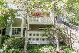 5868 Bridgeport Lake Way Unit 315, San Jose, CA 95123