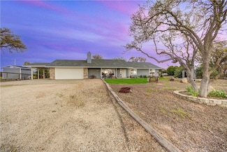 5757 Loma Verde Dr, Paso Robles, CA 93446