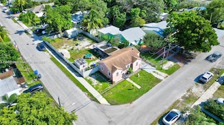 1023 N 25th Ave, Hollywood, FL 33020