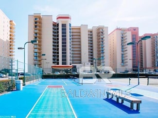 24230 Perdido Beach Blvd Unit 3013, Orange Beach, AL 36561