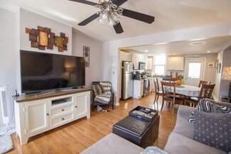 58 Marion St, Boston, MA 02128
