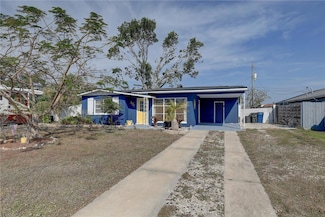 2311 N Wellesley Dr, Bradenton, FL 34207