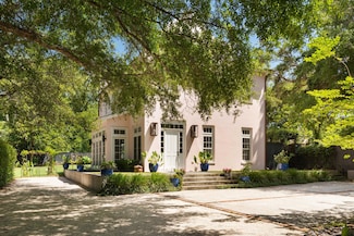 429 Venning St, Mount Pleasant, SC 29464