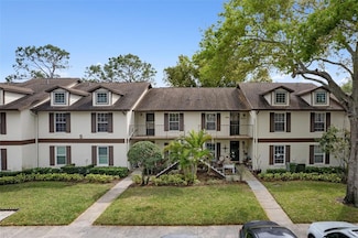 600 Northern Way Unit 502, Winter Springs, FL 32708