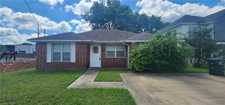 106 Sterling St Unit B, College Station, TX 77840