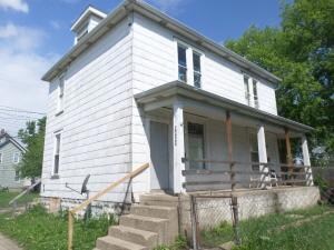 1340 W State St Unit 342, Columbus, OH 43222