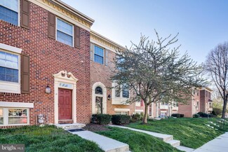 11 Far Corners Loop, Sparks Glencoe, MD 21152