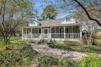 22095 Highway 40, Bush, LA 70431