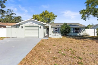 12065 Shadow Ridge Blvd, Hudson, FL 34669