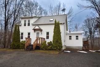 270 E Main St, Dover Foxcroft, ME 04426