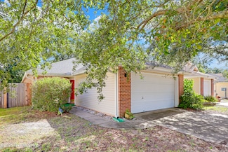 6669 Morse Glen Ln, Jacksonville, FL 32244