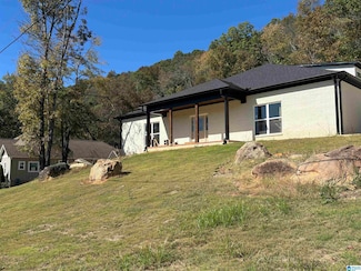 151 Christy Ln, Oneonta, AL 35121