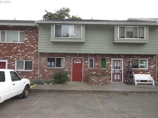 1308 NE Hogan Dr Unit 166, Gresham, OR 97030