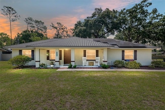1601 NE 47th Ct, Ocala, FL 34470