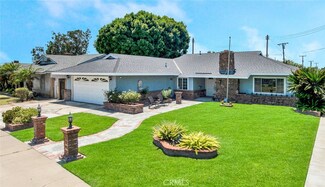 558 S Gardner Dr, Orange, CA 92866