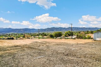 0 Ferrer Ave Unit SW25045938, Corona, CA 92881