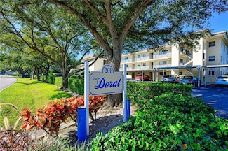 201 Quail Forest Blvd Unit 103, Naples, FL 34105