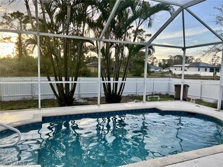 1039 Albert Ave, Lehigh Acres, FL 33971