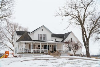 2776 Us Highway 67, Alexis, IL 61412