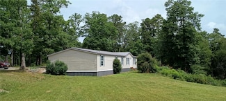 17 County Road 511, Eureka Springs, AR 72632