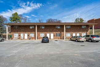 133 Walker St, Kingsport, TN 37665