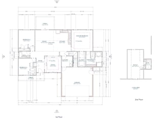 3212 Fowler School Rd, Loris, SC 29569