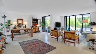 151 SE 15th Rd Unit 202, Miami, FL 33129