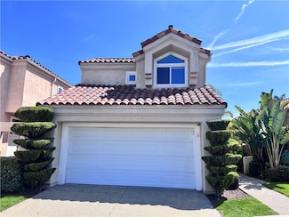 48 Cormorant Cir, Newport Beach, CA 92660