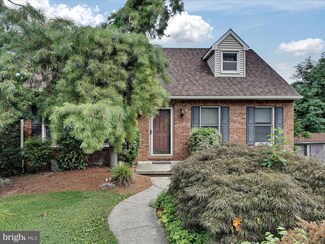 19 Janet Ave, Strasburg, PA 17579